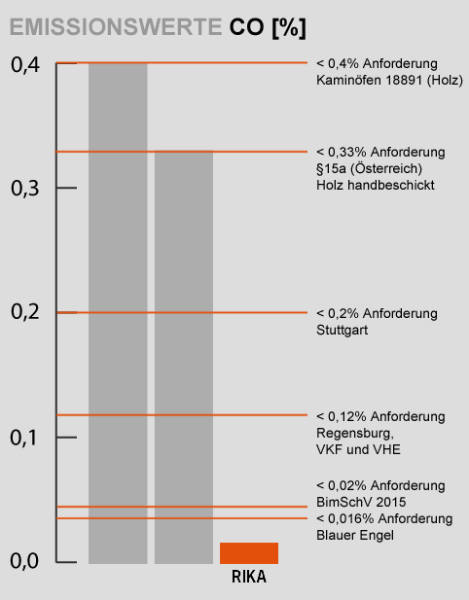 bilder_umwelt_2_de